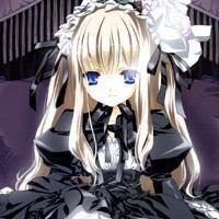 Saku_TeamABC's profile picture. 月に一回出没します♪Acid Black Cherry/Janne Da Arc/妖狐×僕SS/ yasu溺愛♡/TeamABC/ 気軽に絡んで気軽にフォローしちゃってくださいっ☆( ´ ▽ ` )ﾉ まっつん→姉♪ 無言フォローすまぬ！！m(__)m 皆、変化していくのに…おいて行かれた気になってしまう日々。