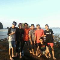 Dani's ramadhan (@danisramadhan4) 's Twitter Profile