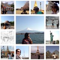 Irma Raksawardana (@irmaraks) 's Twitter Profile