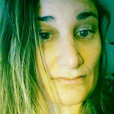 kailis75's profile picture. Really a princess