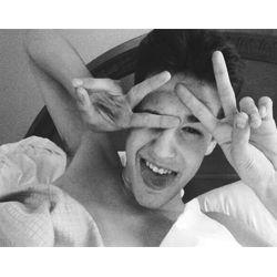 believe in yourself, i love you