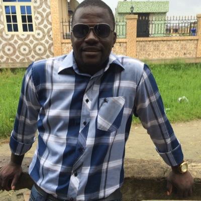 garywurus's profile picture. 