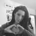 Lori Ann thomas (@cutsiepie82) Twitter profile photo