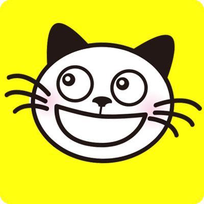 足裏樹液シートやサプリメントを販売しているこてつ堂です。こてつはシャチョーが自宅で飼っている甘いものが大好きなキャット♪ノドが渇くと熱帯魚の水槽から、お水を飲みます。健康情報の他に時々ネコのつぶやきもお届けします…