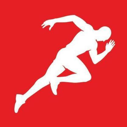 Through proper EVALUATION of clients we INTEGRATE the proper training systems(sports performance, physiotherapy, wellness)that result in their SUCCESS.