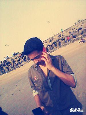 **T!G£R##