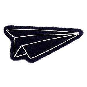 black planes on a dark sky didn't shine bright till they fueled up with Christ. follow the story on [link below] #teamDagHewardMills