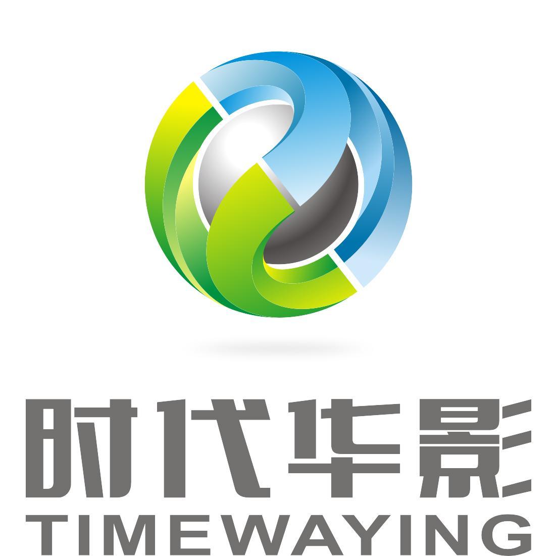 Timewaying's profile picture. Timewaying