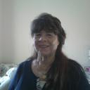 Anne Banks - @AnneBan46439011 - Twitter