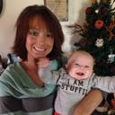 Miranda bender - @m_a_bender - Twitter