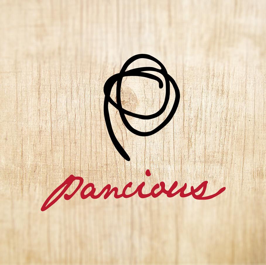 PanciousSby's profile picture. 