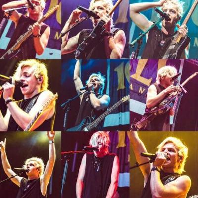 follow me if u are a r5er/rosser! im awesome! -cat and r5 lover- http://t.co/Q2tmmfOsBL