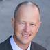 Albert G. Stoll, Jr. (@albertstoll) Twitter profile photo Albert G. Stoll, Jr. (@albertstoll) Twitter profile photo