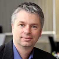 Tim Albert (@al_timbert) 's Twitter Profile Photo Tim Albert (@al_timbert) 's Twitter Profile Photo