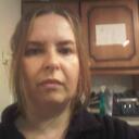 Heather Mullan - @Heather_mullan - Twitter