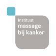 Opleidingen | Kennis | Advies | Netwerk Massage bij Kanker | gespecialiseerde massagetherapeuten | complementaire zorg | Aanraken met aandacht | Estelle Smits