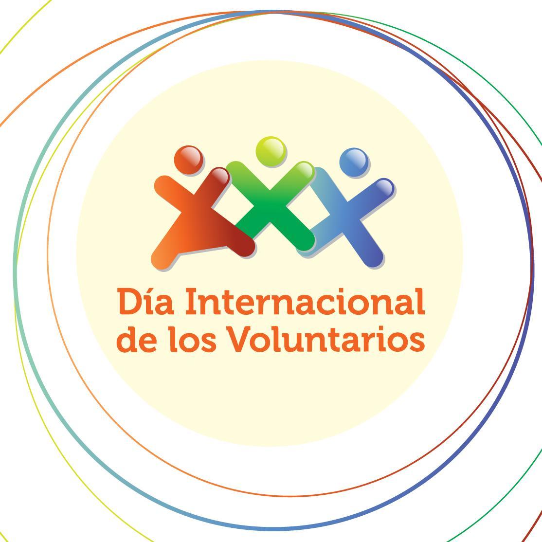 La atención de emergencias es mi día a día. Creador de @DYAalertas y Presidente @VOSTeuskadi.
 #Salvar1Vida #EdCivEmerg #VOST_Team