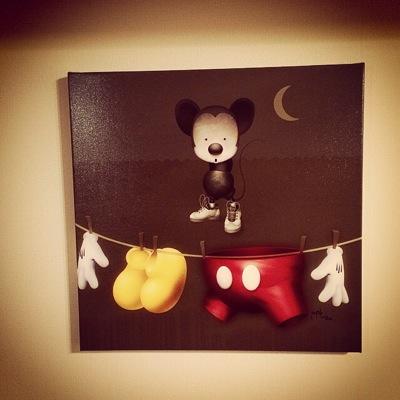 NORIHISA4's profile picture. 