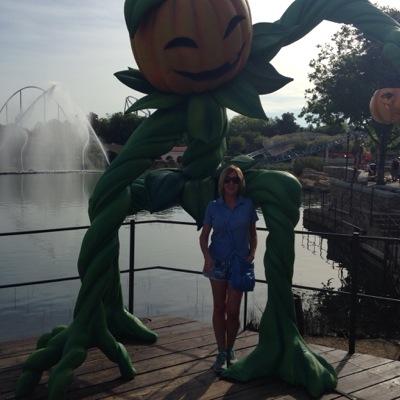 queensburyjill's profile picture. 