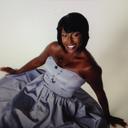 AnG White - @IamANGWHITE - Twitter