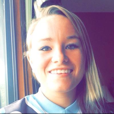 michellehammie's profile picture. 