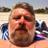 Profile Picture of Michael T. Chase (@@MichaelTChase) on Twitter