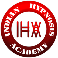 IndHypnosisAcademy (@ihajpmalik) 's Twitter Profile Photo