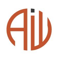 AustinImageWrks's profile picture. Austin ImageWorks on Maui is a team of imaging professionals who are committed to spreading joy and having at least one belly laugh a day.