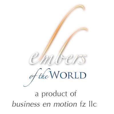 MD of 'business en motion'; long-time HR professional, author and curios mind