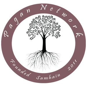 Pagan Network is for those who want to connect with their fellow Witches, Wiccans and Pagans.