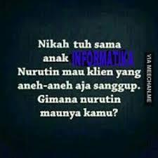 YESUS® | it's me,, |