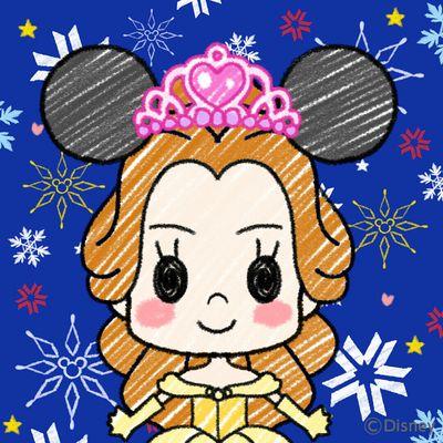 アニメ、声優、ボカロが好きです！今は特に薄桜鬼、東京喰種、A/Zかな。フォロー全員に返しますが、遅くなる可能性大。最近、友達がリア充になっていく… 寂しいなww