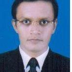 Hr Recruiter in Office Beacon A.S.Pvt.Ltd, President of Navnirman Samajik Gramin Vikas Trust & Vice-President of Ward.No.-10 in BJYM, Vadodara