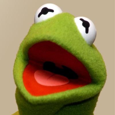 hello! adding funny pictures , and some quotes and advice from time to time
