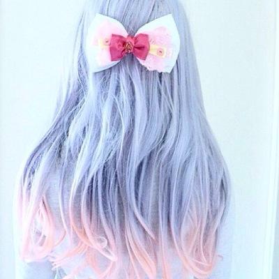 ♡天使になりたい中3♡アルパカさん♡まいめろ♡ふわふわ♡Twitter始めたばかりだけどフォローしてもらえると嬉しいです♡