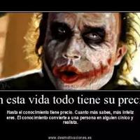Luis M. Torress (@rdjtorrz) 's Twitter Profile