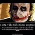 Luis M. Torress (@rdjtorrz) Twitter profile photo