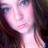 janel_dube's profile image