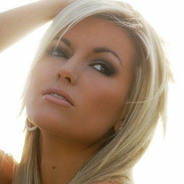 jessicaKny's profile picture. Never say never!