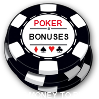 Linkerix Freerolls