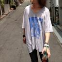 る (@012001250128) Twitter