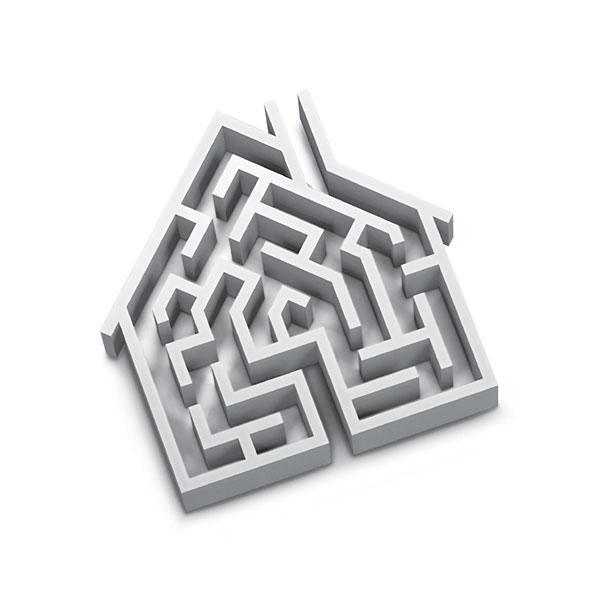 Lagos Housing
