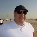 Drew green - @drewmiep - Twitter