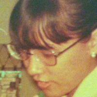 Sue Amacio (@amacio_) 's Twitter Profile