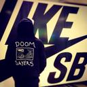 Bryce Davis - @BryceDavis286 - Twitter