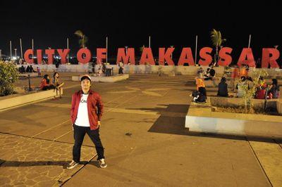 Don't talk, just Act | Don't say, just Show | Don't promise, just Prove !!!