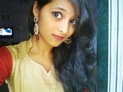 Zaynerluvr Profile Picture