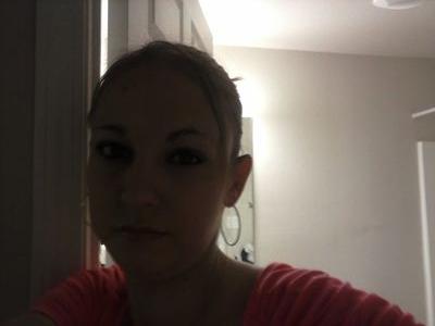 I am 25 years of age. im a college student studying accounting and business. if you have any future questions all you have to do is ask and ill answer with the