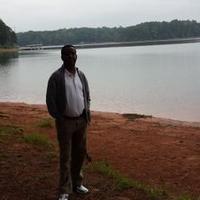 Gashaw Mekonnen (@gashawmek) 's Twitter Profile