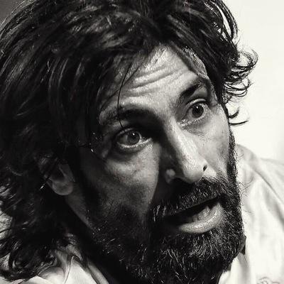 أعوذ بالله أن أكون في نفسي عظيمًا وعند الله صغيراً